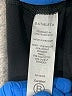 Athleta Black Active Pants Size S - photo 5