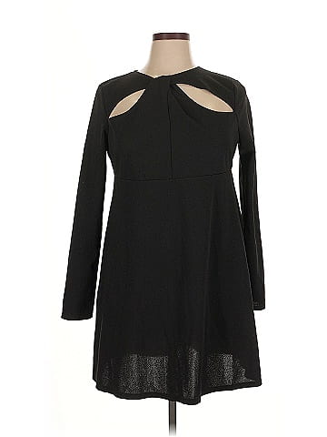 ASOS Design Casual Dress (view 1)