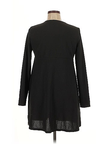 ASOS Design Casual Dress (view 2)