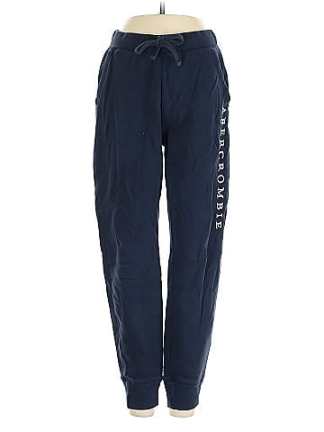 Abercrombie & Fitch Casual Pants (view 1)