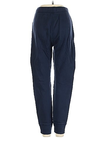 Abercrombie & Fitch Casual Pants (view 2)