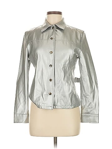United Colors Of Benetton Jacket (view 1)