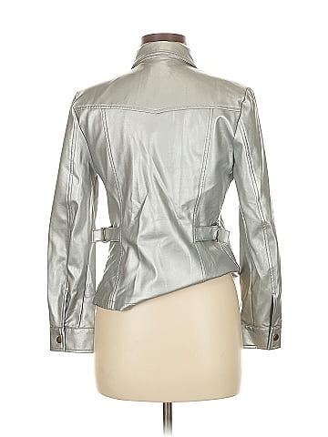 United Colors Of Benetton Jacket (view 2)