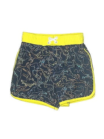 Wonder Nation Board Shorts (view 1)