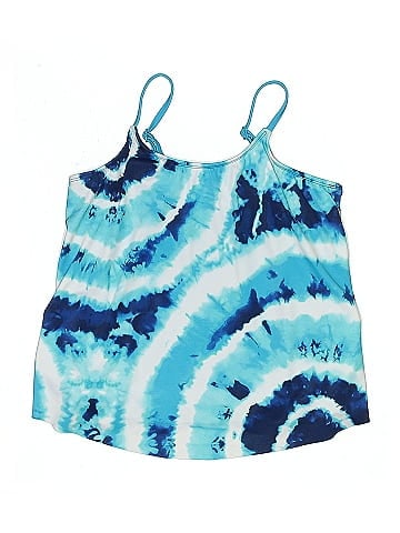 Justice Swimsuit Cover Up (view 1)