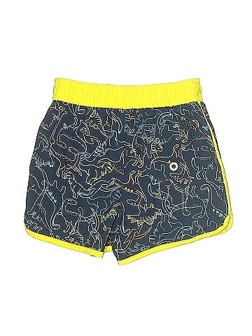 Wonder Nation Board Shorts (view 2)