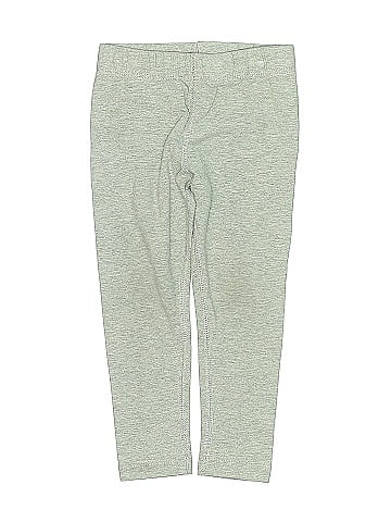 Primary Clothing Sweatpants (view 1)
