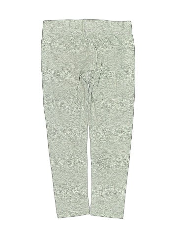 Primary Clothing Sweatpants (view 2)