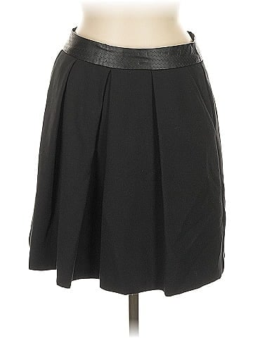 Trina Turk Formal Skirt (view 1)