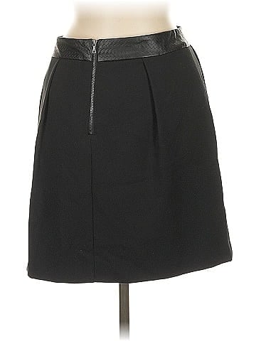 Trina Turk Formal Skirt (view 2)