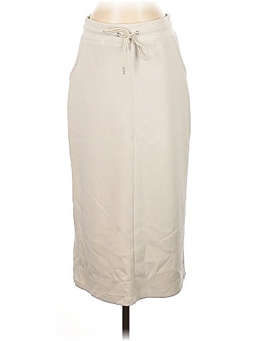 RD Style Casual Skirt (view 1)