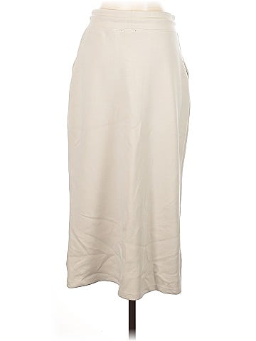 RD Style Casual Skirt (view 2)