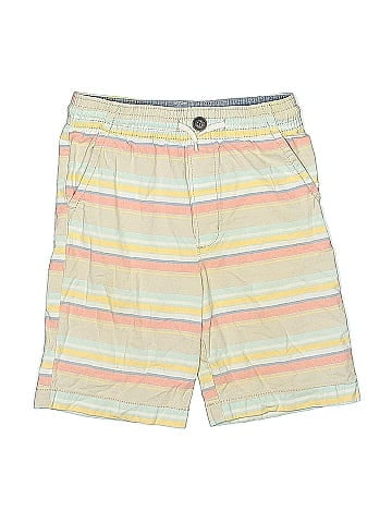 OshKosh B'gosh Board Shorts (view 1)