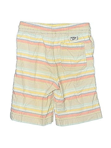 OshKosh B'gosh Board Shorts (view 2)