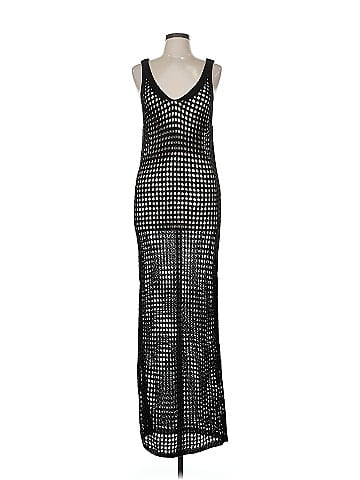 Shade & Shore Cocktail Dress (view 1)
