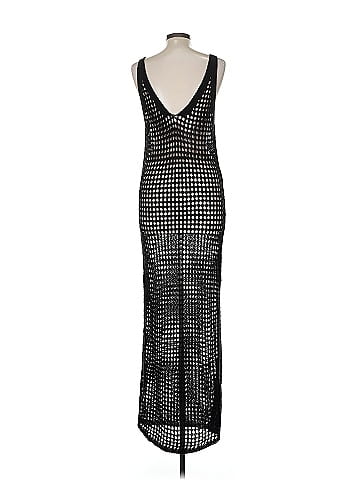 Shade & Shore Cocktail Dress (view 2)