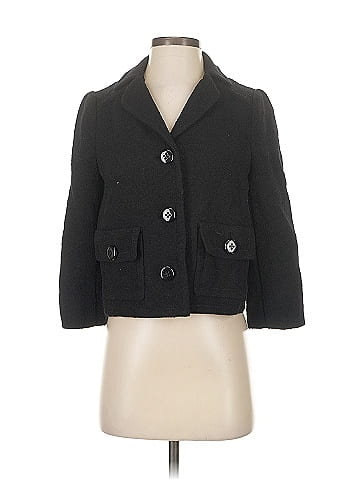 Kate Spade New York Coat (view 1)