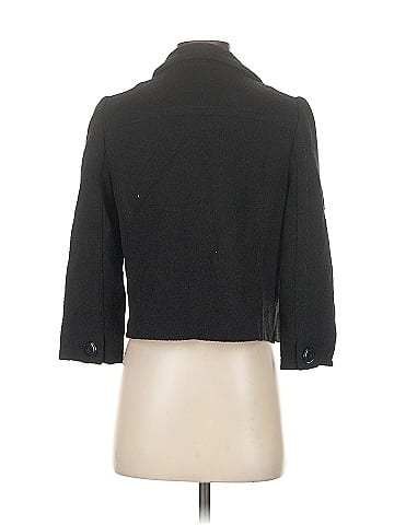 Kate Spade New York Coat (view 2)