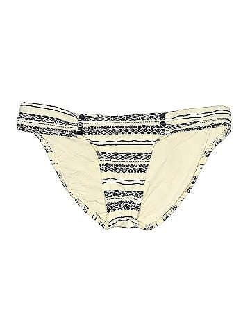 Robin Piccone Swimsuit Bottoms (view 1)