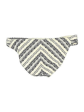 Robin Piccone Swimsuit Bottoms (view 2)