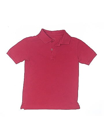 Nautica Short Sleeve Top (view 1)
