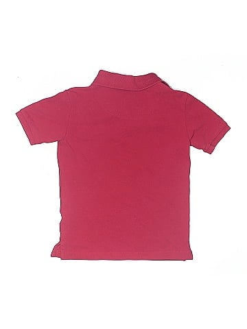 Nautica Short Sleeve Top (view 2)