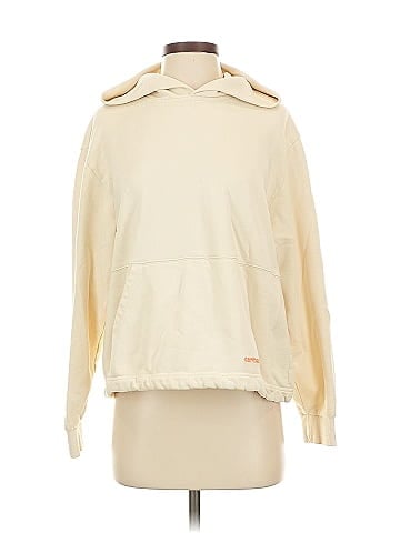 Carhartt Sweatshirt (view 1)