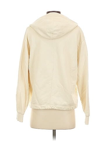 Carhartt Sweatshirt (view 2)