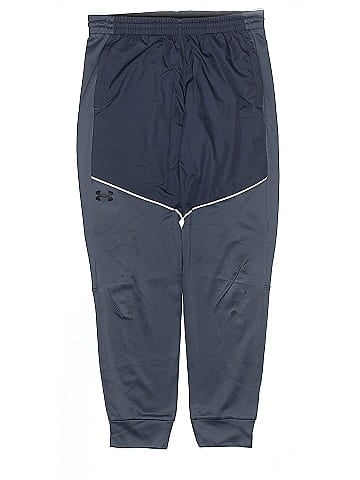 Under Armour Track Pants (view 1)