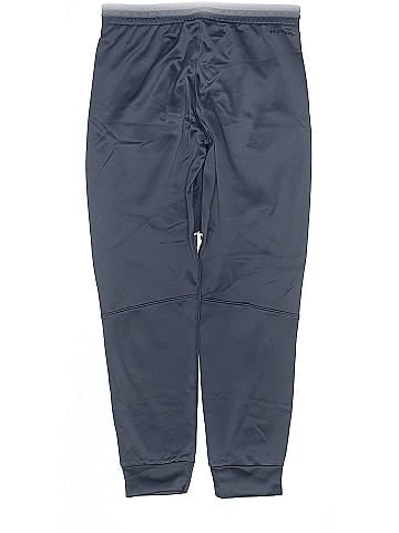 Under Armour Track Pants (view 2)