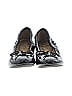 Sam & Libby Black Flats Size 1 (baby) - photo 2