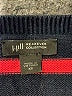 J.Jill Red Cardigan Size XS - photo 7
