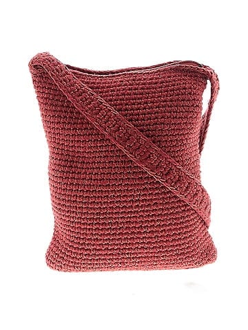 Unbranded Crossbody Bag (view 1)