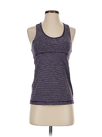 RBX Tank Top (view 1)