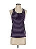 RBX Purple Tank Top Size XS - photo 1