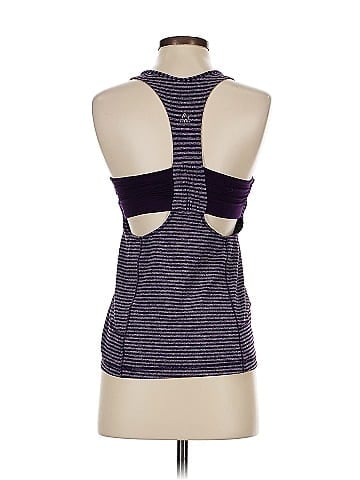 RBX Tank Top (view 2)