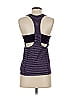 RBX Purple Tank Top Size XS - photo 2