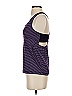 RBX Purple Tank Top Size XS - photo 5