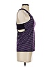 RBX Purple Tank Top Size XS - photo 4