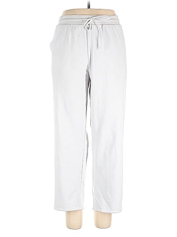 Rachel Zoe Casual Pants (view 1)