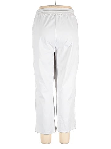 Rachel Zoe Casual Pants (view 2)