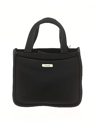Nine West Satchel (view 1)