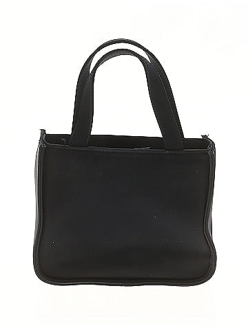 Nine West Satchel (view 2)