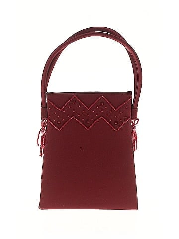 Unbranded Satchel (view 1)