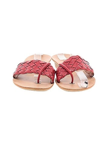 Paul Green Sandals (view 2)