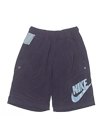 Nike Athletic Shorts (view 1)