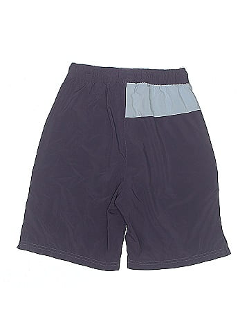 Nike Athletic Shorts (view 2)