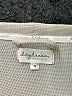 Berkshire Tan Cardigan Size S - photo 3