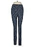 Outdoor Voices Blue Active Pants Size M - photo 1