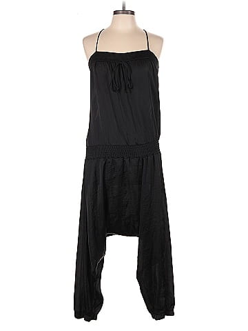 Easel Casual Dress (view 1)